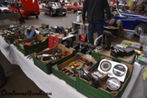 Oldtimerbeurs Genk