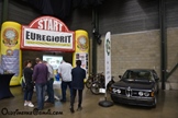 Oldtimerbeurs Genk