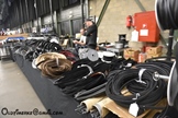 Oldtimerbeurs Genk