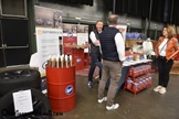 Oldtimerbeurs Genk