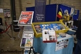 Oldtimerbeurs Genk