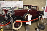 Oldtimerbeurs Genk