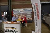 Oldtimerbeurs Genk