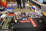 Oldtimerbeurs Genk