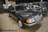 Oldtimerbeurs Genk