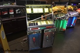 Oldtimerbeurs Genk