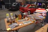 Oldtimerbeurs Genk
