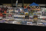 Oldtimerbeurs Genk