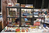 Oldtimerbeurs Genk