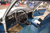 Oldtimerbeurs Genk