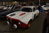 Oldtimerbeurs Genk