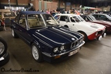 Oldtimerbeurs Genk