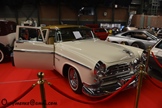 Oldtimerbeurs Genk