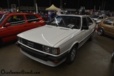 Oldtimerbeurs Genk