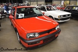 Oldtimerbeurs Genk