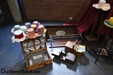 Oldtimerbeurs Genk