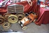Oldtimerbeurs Genk