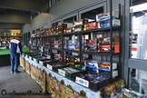 Oldtimerbeurs Genk