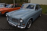 Oldtimerbeurs Genk