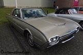 Oldtimerbeurs Genk