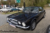 Oldtimerbeurs Genk