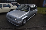 Oldtimerbeurs Genk