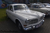 Oldtimerbeurs Genk