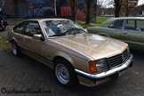 Oldtimerbeurs Genk