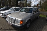 Oldtimerbeurs Genk