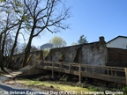 3e Veteran Experience Day (RVVCB) - L'orangerie Ollignies