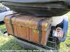 3e Veteran Experience Day (RVVCB) - L'orangerie Ollignies