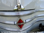 3e Veteran Experience Day (RVVCB) - L'orangerie Ollignies