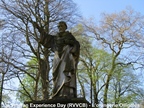 3e Veteran Experience Day (RVVCB) - L'orangerie Ollignies