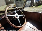 3e Veteran Experience Day (RVVCB) - L'orangerie Ollignies