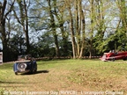 3e Veteran Experience Day (RVVCB) - L'orangerie Ollignies