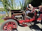 3e Veteran Experience Day (RVVCB) - L'orangerie Ollignies