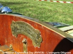 3e Veteran Experience Day (RVVCB) - L'orangerie Ollignies