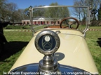 3e Veteran Experience Day (RVVCB) - L'orangerie Ollignies