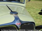 3e Veteran Experience Day (RVVCB) - L'orangerie Ollignies
