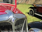 3e Veteran Experience Day (RVVCB) - L'orangerie Ollignies