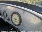 3e Veteran Experience Day (RVVCB) - L'orangerie Ollignies