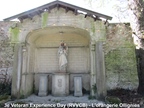 3e Veteran Experience Day (RVVCB) - L'orangerie Ollignies