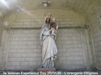 3e Veteran Experience Day (RVVCB) - L'orangerie Ollignies