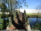 3e Veteran Experience Day (RVVCB) - L'orangerie Ollignies