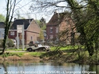 3e Veteran Experience Day (RVVCB) - L'orangerie Ollignies