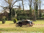 3e Veteran Experience Day (RVVCB) - L'orangerie Ollignies
