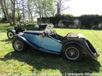 3e Veteran Experience Day (RVVCB) - L'orangerie Ollignies