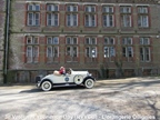 3e Veteran Experience Day (RVVCB) - L'orangerie Ollignies