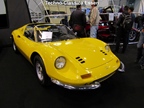 Techno Classica Essen