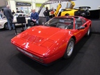 Techno Classica Essen